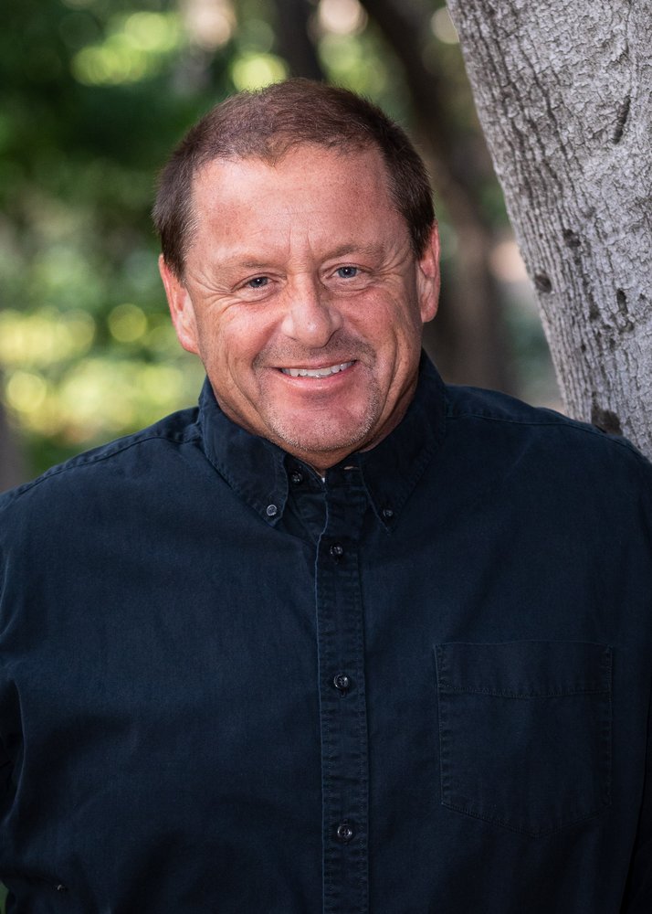 GREG CHRISTOPHERSEN Contact Agent 19 Photos Burbank, California