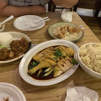Penang - Malaysian Near Me - Boston, Massachusetts Penang - Malaysian Near Me - Boston, Massachusetts