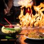 Photo of Kobe Japanese Steakhouse - New Tampa
