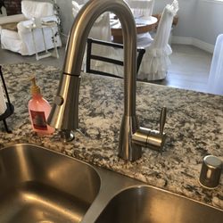 Know It All Rooter And Repair