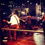 Live On The Green Music Festival