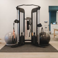 Cloudline Physical Therapy
