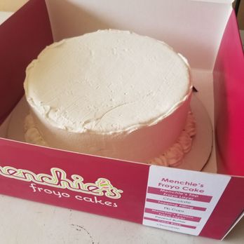 Menchie's - Ice Cream & Frozen Yogurt Near Me - Tacoma, Washington Menchie's - Ice Cream & Frozen Yogurt Near Me - Tacoma, Washington