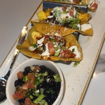 First Watch - Breakfast & Brunch Near Me - Henderson, Nevada First Watch - Breakfast & Brunch Near Me - Henderson, Nevada