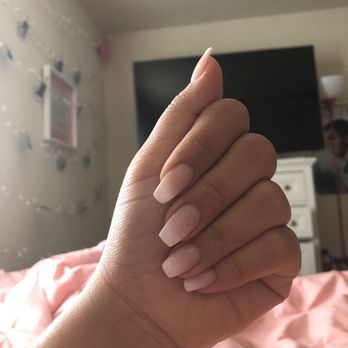 Enjoy Nails & Spa - No flash - Nail Salons Near Me - Austin, Texas Enjoy Nails & Spa - No flash - Nail Salons Near Me - Austin, Texas