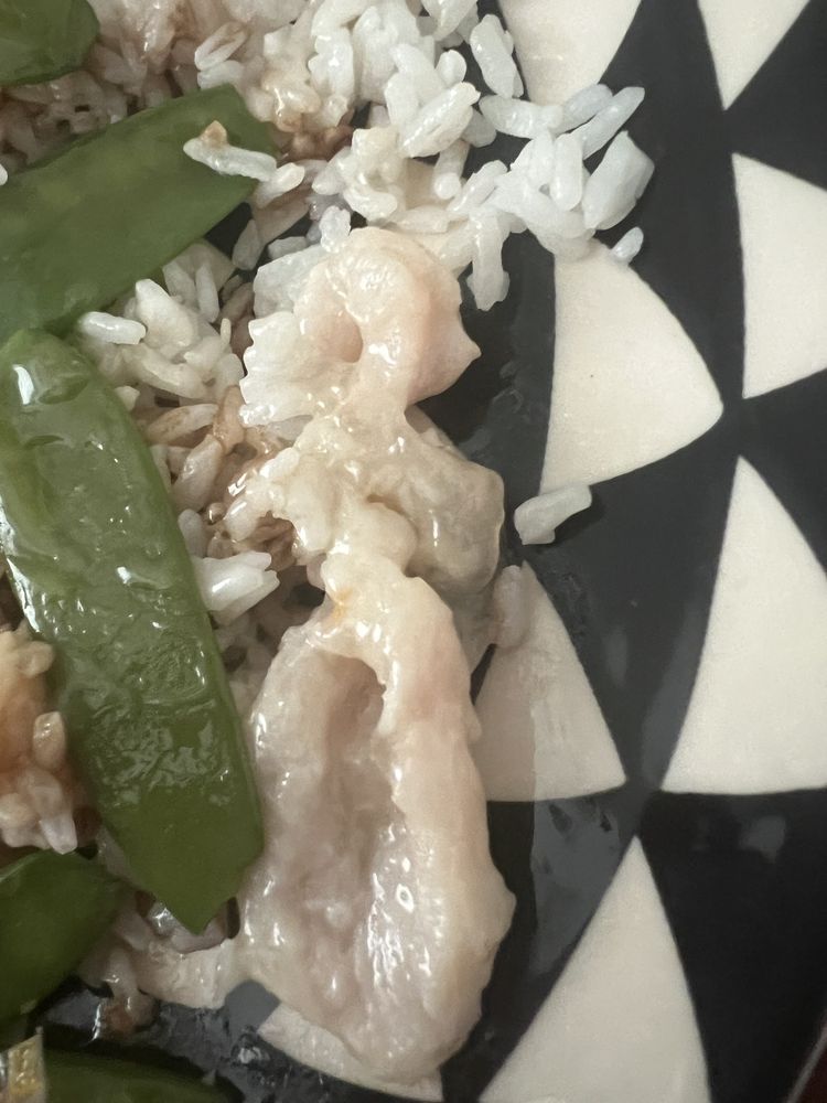 JANBO CHINESE Updated November 2024 17 Photos & 29 Reviews 25