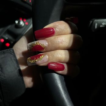 AR Salon Lashes Brows and Nails - Eyelash Service Near Me - Lynnwood, Washington AR Salon Lashes Brows and Nails - Eyelash Service Near Me - Lynnwood, Washington