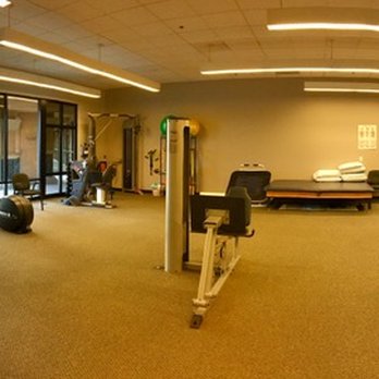 All Star Physical Therapy - View from inside the clinic! Let us help you restore your health and function! - Physical Therapy Near Me - Menifee, California All Star Physical Therapy - View from inside the clinic! Let us help you restore your health and function! - Physical Therapy Near Me - Menifee, California