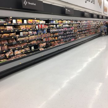 Walmart Supercenter - Grocery Near Me - Fishkill, New York