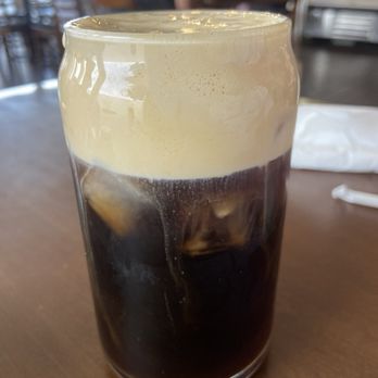 8th Haus Cafe - Vietnamese Coffee - Breakfast & Brunch Near Me - Anaheim, California 8th Haus Cafe - Vietnamese Coffee - Breakfast & Brunch Near Me - Anaheim, California