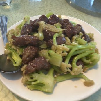 Sifu Wong Kitchen - Dim Sum Near Me - Sunnyvale, California Sifu Wong Kitchen - Dim Sum Near Me - Sunnyvale, California