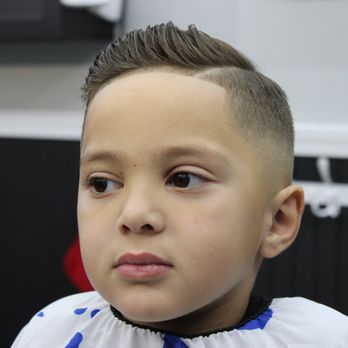 Neighborhood Barbers - Kids haircut - Barbers Near Me - Newton, Massachusetts Neighborhood Barbers - Kids haircut - Barbers Near Me - Newton, Massachusetts