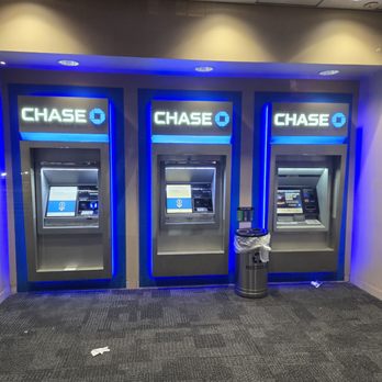 Chase Bank - Banks & Credit Unions Near Me - New York, New York Chase Bank - Banks & Credit Unions Near Me - New York, New York