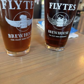 Flytes Brewhouse - Brewpubs Near Me - Pleasant View, Tennessee Flytes Brewhouse - Brewpubs Near Me - Pleasant View, Tennessee