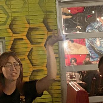 Agave & Rye - New Albany - Tacos Near Me - New Albany, Indiana