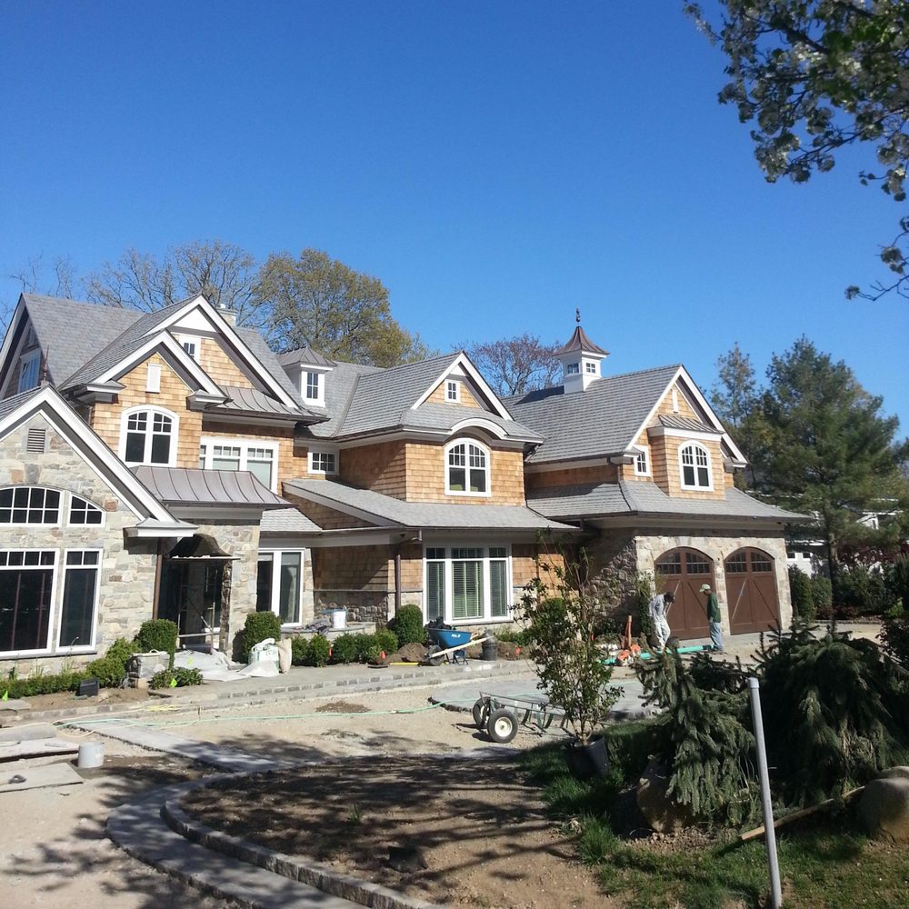 BIG DOG ROOFING Updated September 2024 Middle Island, New York