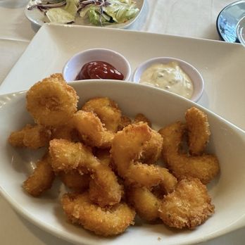Chez Christina - Vietnamese Near Me - Milpitas, California