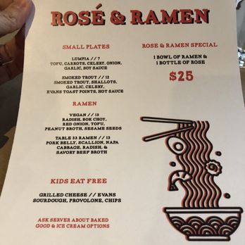 Table 33 - Breakfast & Brunch Near Me - Dayton, Ohio
