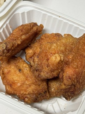 Lion Kitchen by null