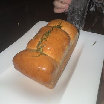 Anixi - Housemade Breads - Vegan Near Me - New York, New York Anixi - Housemade Breads - Vegan Near Me - New York, New York