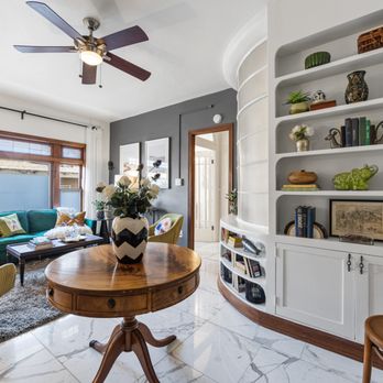 Trina Rufo - First Team Real Estate - fantastic retro studio on Ocean Blvd Long Beach - Real Estate Agents Near Me - Long Beach, California Trina Rufo - First Team Real Estate - fantastic retro studio on Ocean Blvd Long Beach - Real Estate Agents Near Me - Long Beach, California