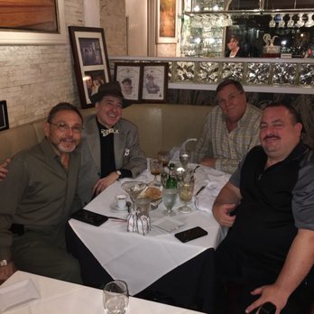 Mario's - Italian Near Me - Bronx, New York Mario's - Italian Near Me - Bronx, New York