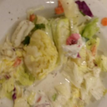 Jack's Whittier Restaurant - Soggy, Yellow Mess - Breakfast & Brunch Near Me - Whittier, California Jack's Whittier Restaurant - Soggy, Yellow Mess - Breakfast & Brunch Near Me - Whittier, California