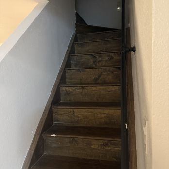 AirBnB - Where do these go? - Vacation Rentals Near Me - Colorado Springs, Colorado AirBnB - Where do these go? - Vacation Rentals Near Me - Colorado Springs, Colorado