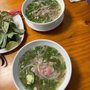 Photo of Pho 24