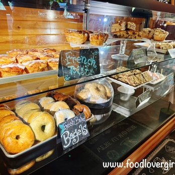 The Spotted Cow Cafe - Coffee & Tea Near Me - Barre, Massachusetts The Spotted Cow Cafe - Coffee & Tea Near Me - Barre, Massachusetts