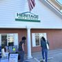 Photo of Heritage Self Storage
