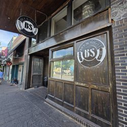 Austin Bar Works