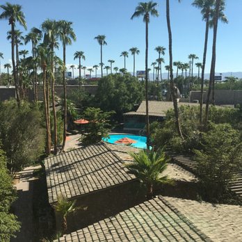Hotel Lucerna - Nice view - Hotels Near Me - Mexicali, BCN Hotel Lucerna - Nice view - Hotels Near Me - Mexicali, BCN