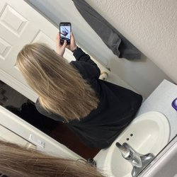Los Altos Salon