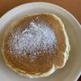 Photo of Apple Villa Cafe