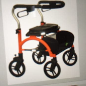Cavero Cares - Cool walker - Home Health Care Near Me - Norfolk, Virginia Cavero Cares - Cool walker - Home Health Care Near Me - Norfolk, Virginia