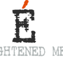 Photo of Enlightened Media
