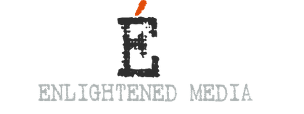 Enlightened Media