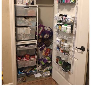 Neat Freaks - Home Organization Near Me Neat Freaks - Home Organization Near Me