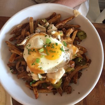 Silver Queen Cafe - Breakfast & Brunch Near Me - Baltimore, Maryland Silver Queen Cafe - Breakfast & Brunch Near Me - Baltimore, Maryland