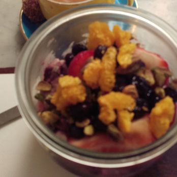 Hardware Societe - Breakfast & Brunch Near Me - Melbourne, VIC