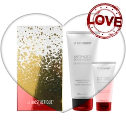 Moon and Stars Beauty Therapy