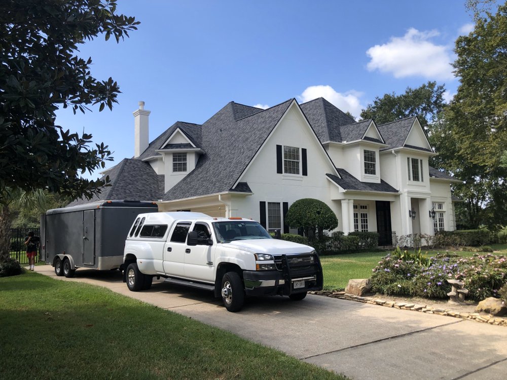 NAVARROMELIA MOVERS Updated April 2024 18 Photos & 13 Reviews