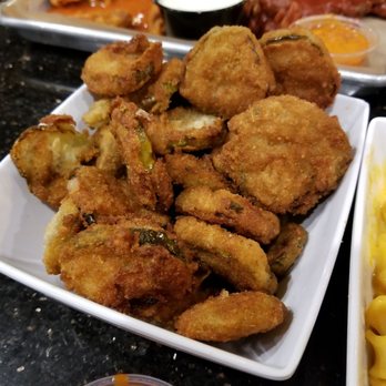 AWSOM Wings Pizza & Burgers - Chicken Wings Near Me - Montebello, California AWSOM Wings Pizza & Burgers - Chicken Wings Near Me - Montebello, California
