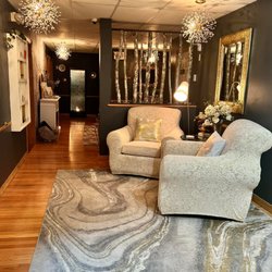Thrive Body Spa