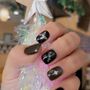 Photo of Kim's Nails and Spa