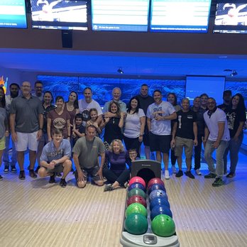 Strike Zone Bowling Center - Bowling Near Me - Henderson, Nevada Strike Zone Bowling Center - Bowling Near Me - Henderson, Nevada