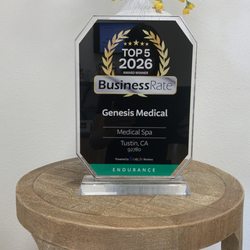 Genesis Medical
