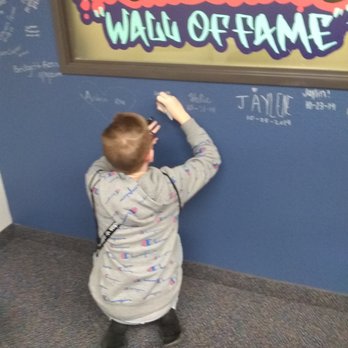 Shaw Orthodontics - Watauga - Orthodontists Near Me - Watauga, Texas