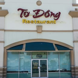 Storefront Storefront